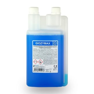 Giozymax