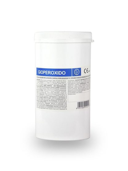 Gioperoxido