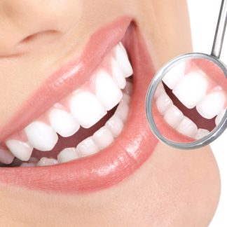 Dentale