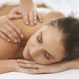 Estetica