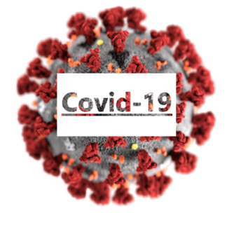 Covid19